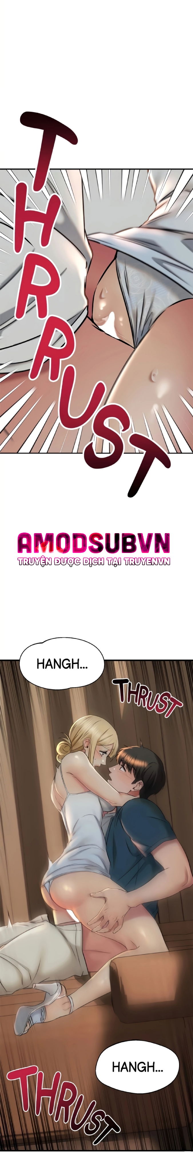 ranh-gioi-nguoi-ban-chap-57-28 integer