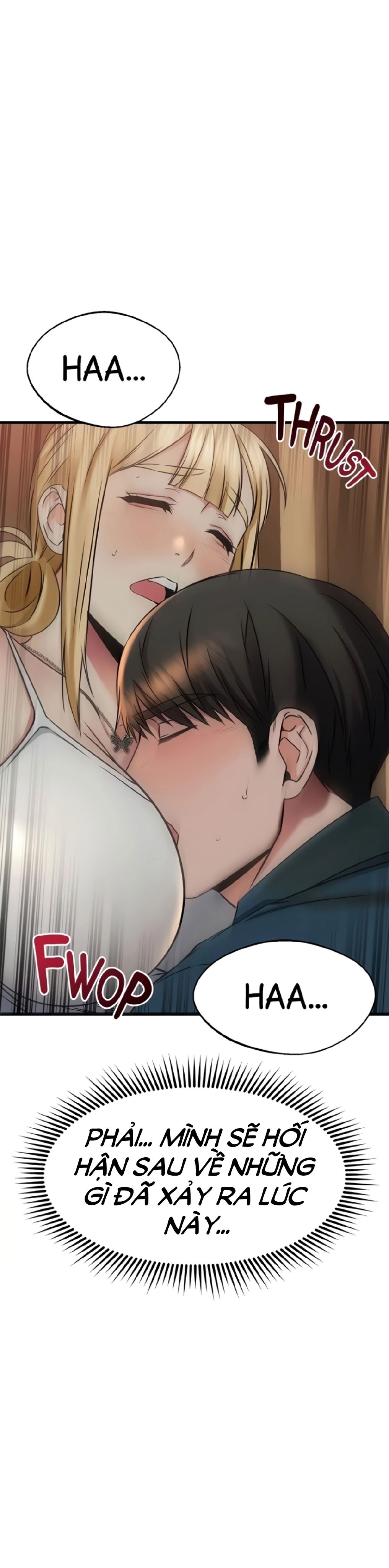 ranh-gioi-nguoi-ban-chap-57-29 integer