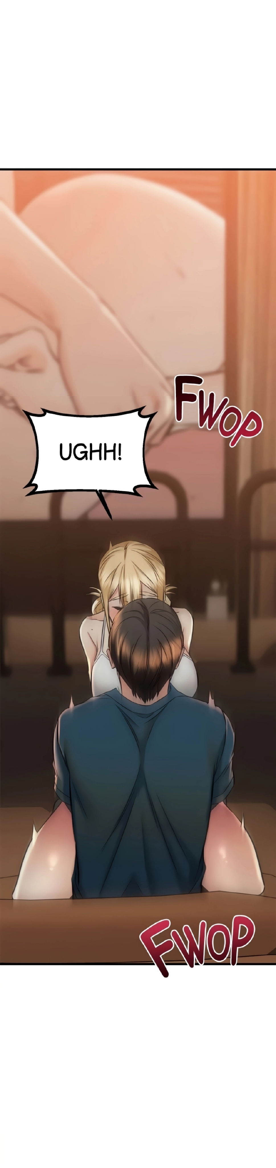 ranh-gioi-nguoi-ban-chap-57-33 integer