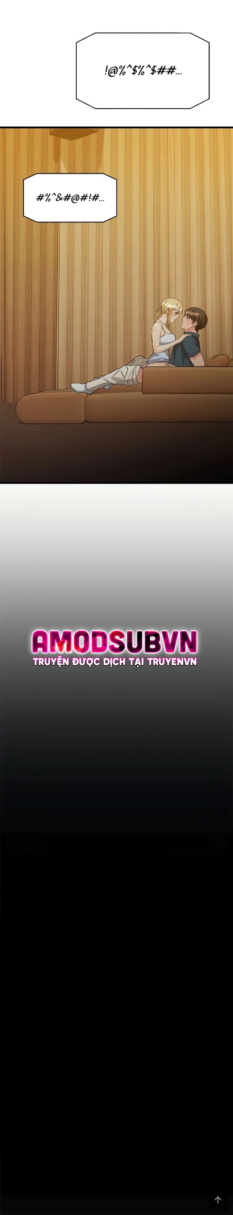 ranh-gioi-nguoi-ban-chap-57-38 integer