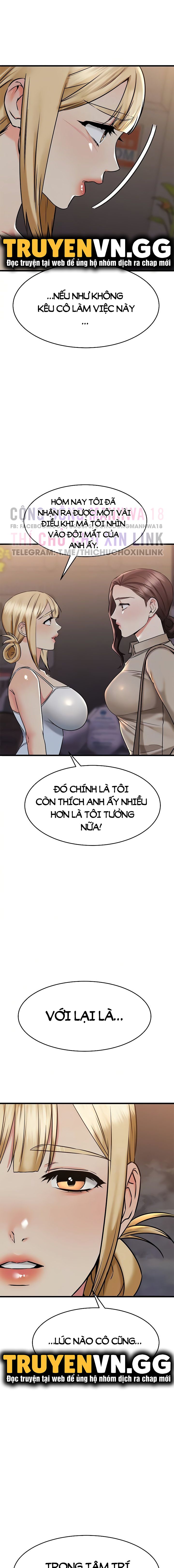 ranh-gioi-nguoi-ban-chap-58-4 integer