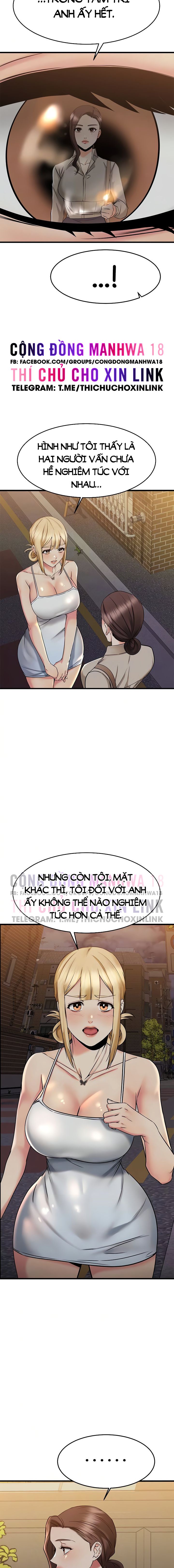 ranh-gioi-nguoi-ban-chap-58-5 integer