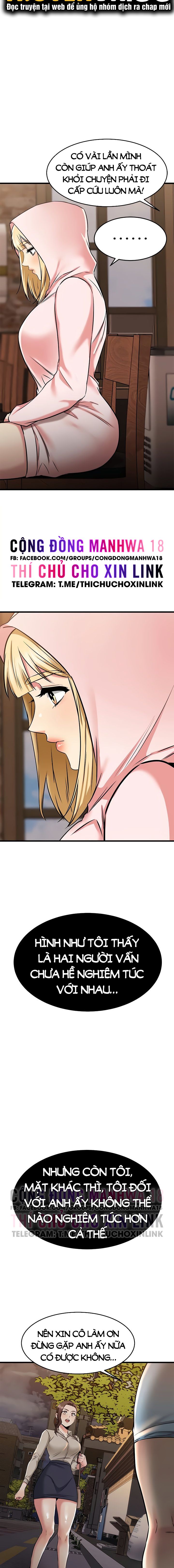 ranh-gioi-nguoi-ban-chap-58-14 integer