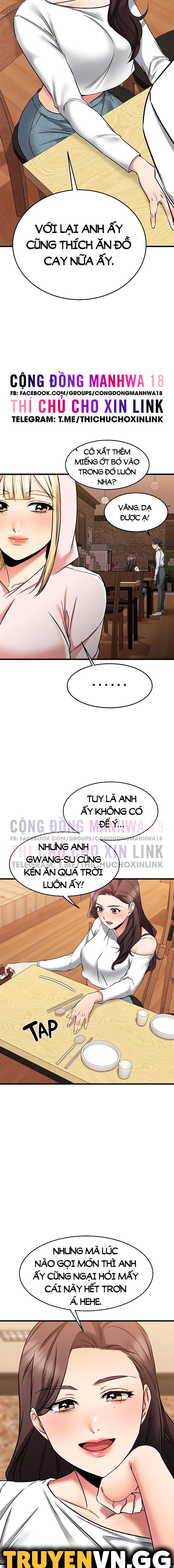 ranh-gioi-nguoi-ban-chap-58-13 integer