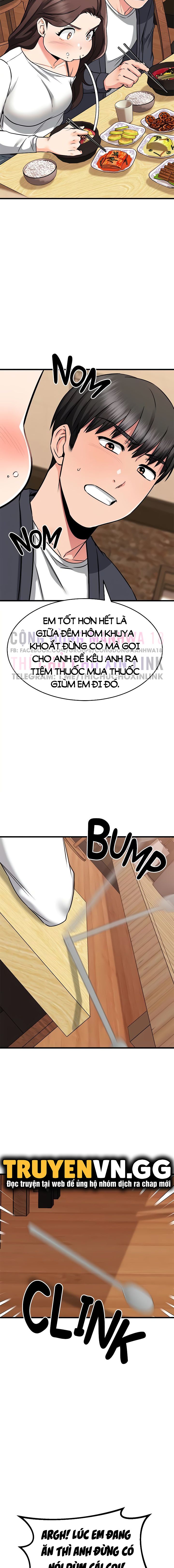 ranh-gioi-nguoi-ban-chap-58-17 integer