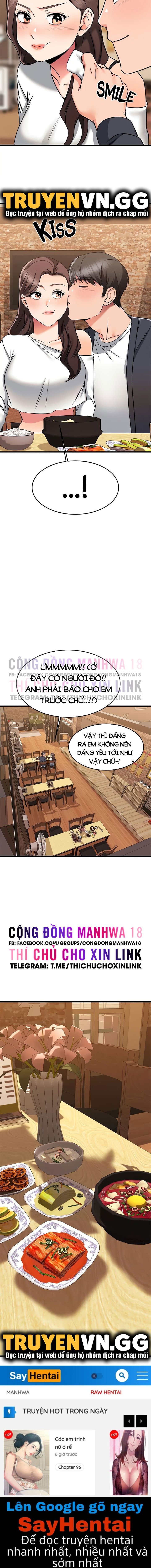 ranh-gioi-nguoi-ban-chap-58-24 integer