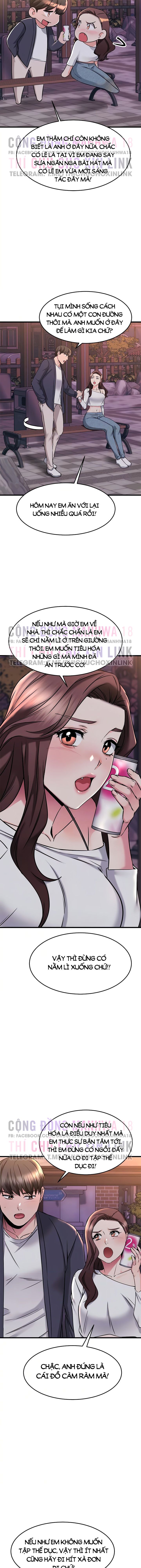 ranh-gioi-nguoi-ban-chap-59-1 integer