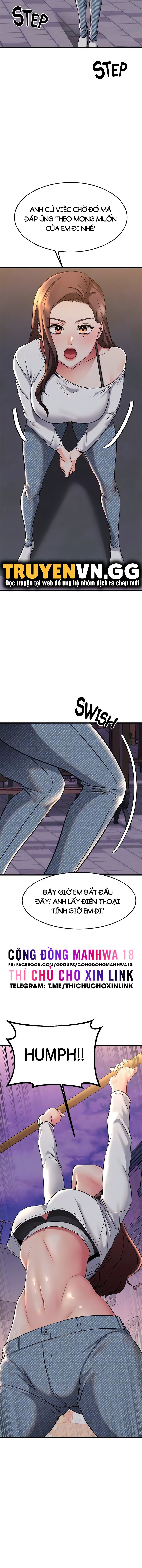 ranh-gioi-nguoi-ban-chap-59-3 integer