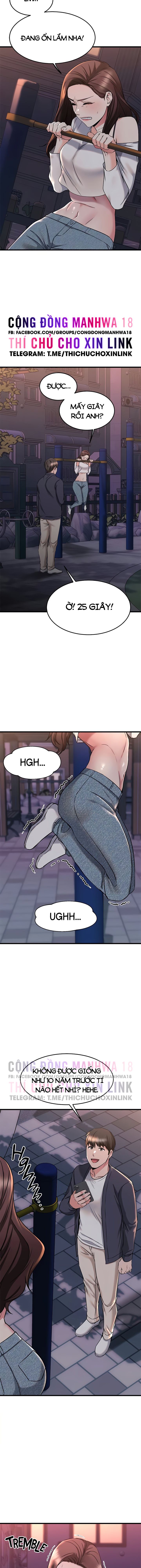 ranh-gioi-nguoi-ban-chap-59-5 integer