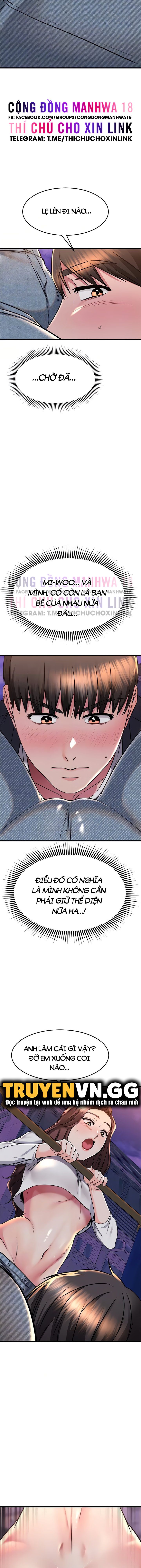 ranh-gioi-nguoi-ban-chap-59-8 integer