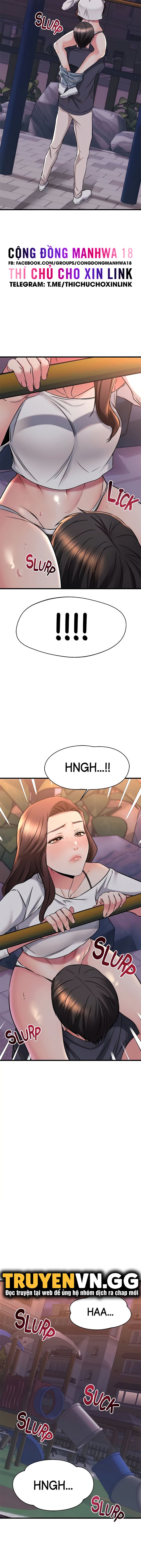 ranh-gioi-nguoi-ban-chap-59-11 integer