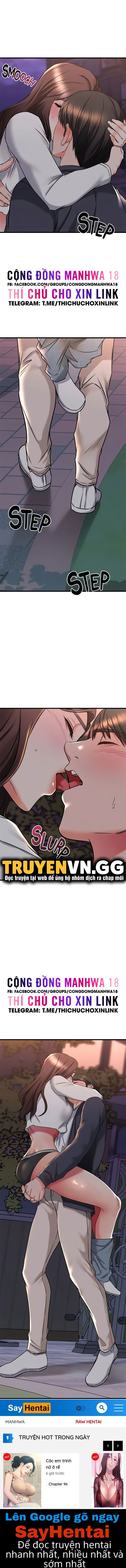 ranh-gioi-nguoi-ban-chap-59-14 integer