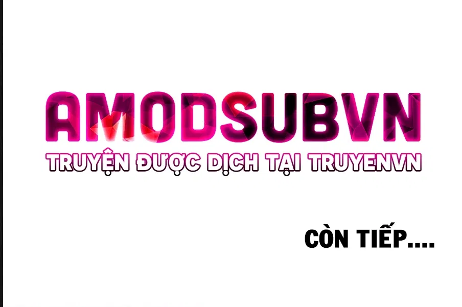 ranh-gioi-nguoi-ban-chap-6-5 integer