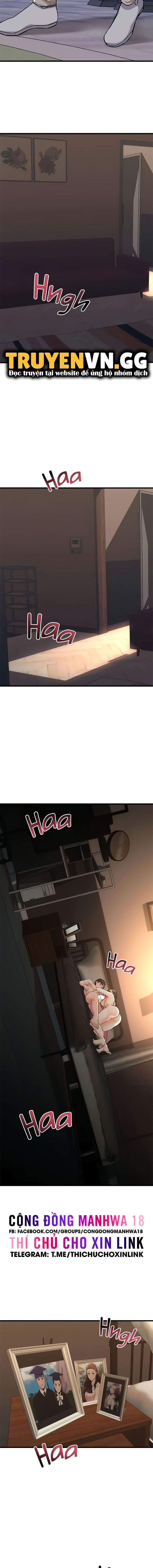 ranh-gioi-nguoi-ban-chap-60-1 integer