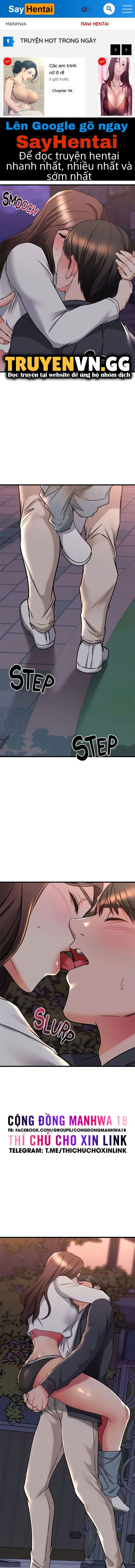 ranh-gioi-nguoi-ban-chap-60-0 integer