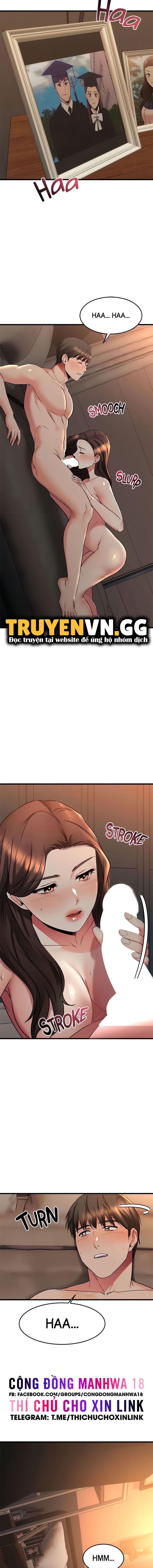 ranh-gioi-nguoi-ban-chap-60-2 integer