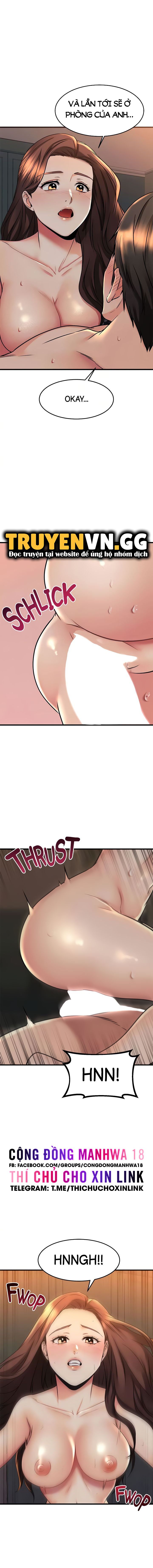 ranh-gioi-nguoi-ban-chap-60-5 integer