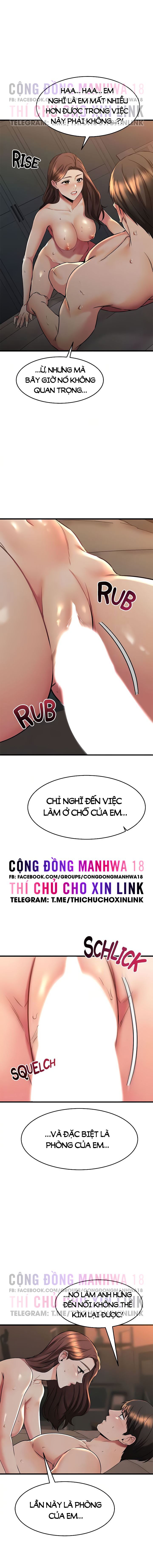 ranh-gioi-nguoi-ban-chap-60-4 integer