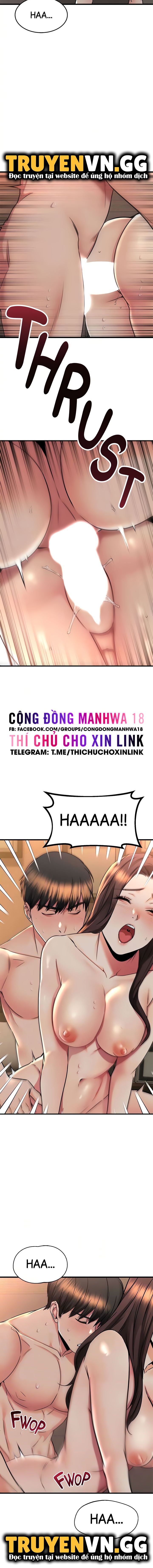 ranh-gioi-nguoi-ban-chap-60-10 integer