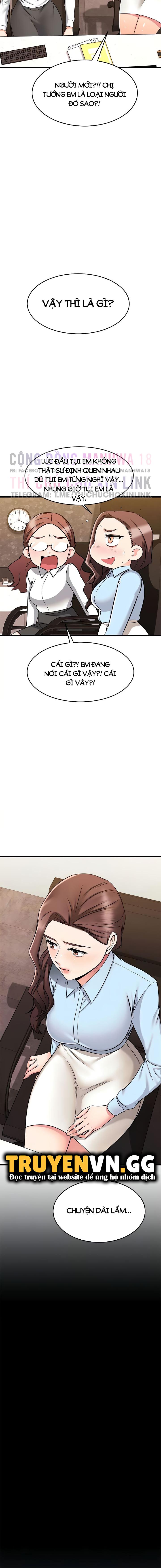 ranh-gioi-nguoi-ban-chap-61-2 integer