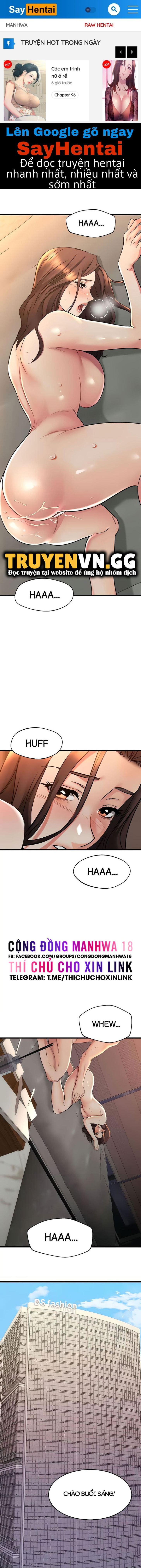 ranh-gioi-nguoi-ban-chap-61-0 integer