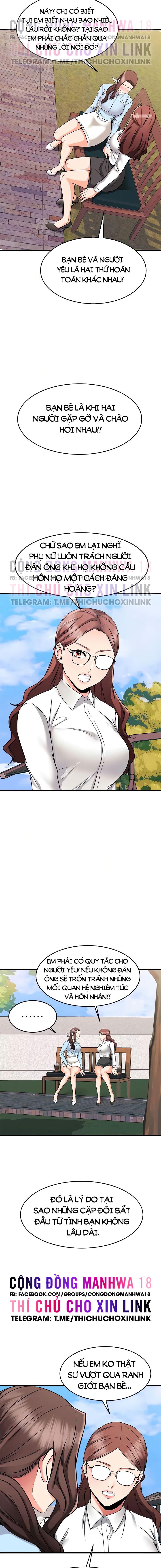 ranh-gioi-nguoi-ban-chap-61-5 integer