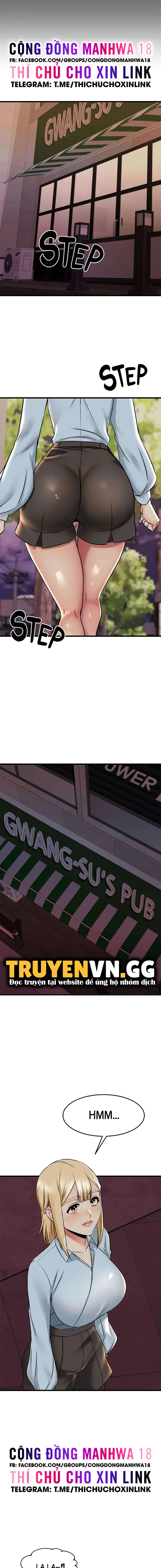 ranh-gioi-nguoi-ban-chap-61-7 integer