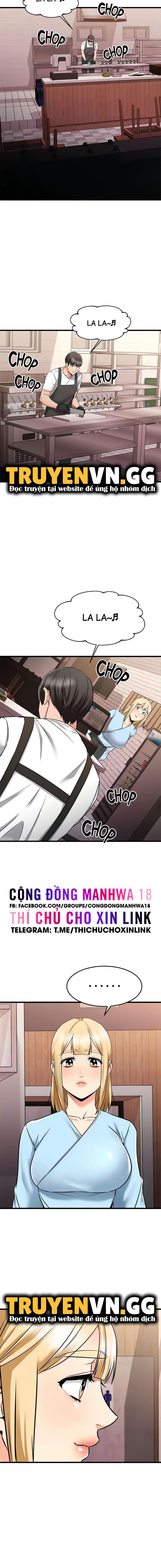 ranh-gioi-nguoi-ban-chap-61-8 integer