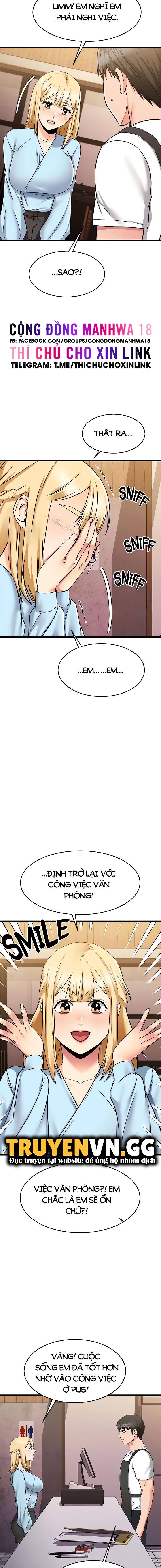 ranh-gioi-nguoi-ban-chap-61-10 integer