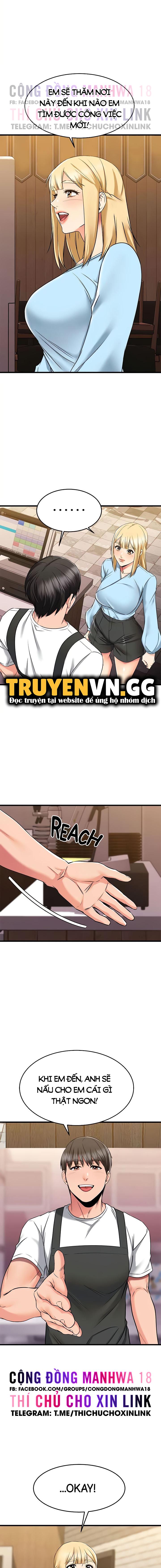 ranh-gioi-nguoi-ban-chap-61-12 integer