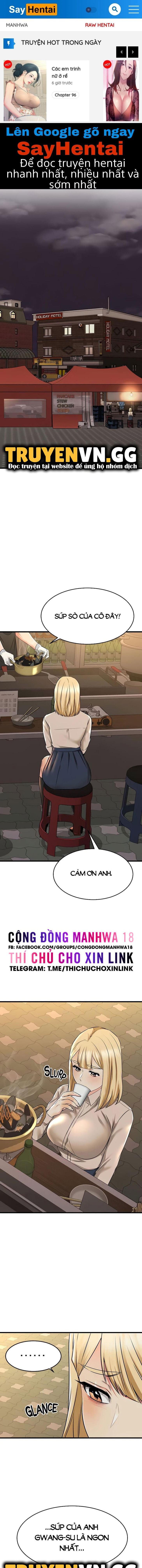 ranh-gioi-nguoi-ban-chap-62-0 integer