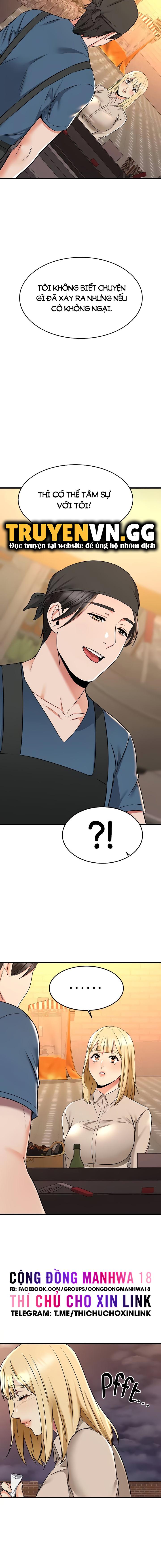 ranh-gioi-nguoi-ban-chap-62-3 integer