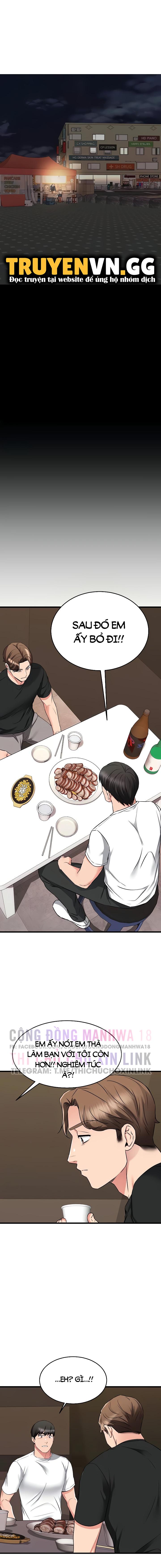 ranh-gioi-nguoi-ban-chap-62-4 integer