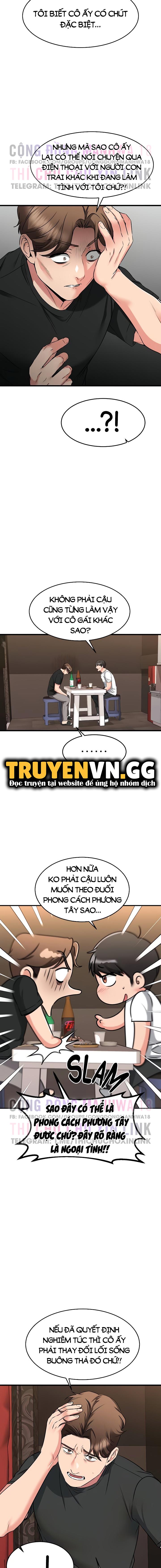 ranh-gioi-nguoi-ban-chap-62-6 integer