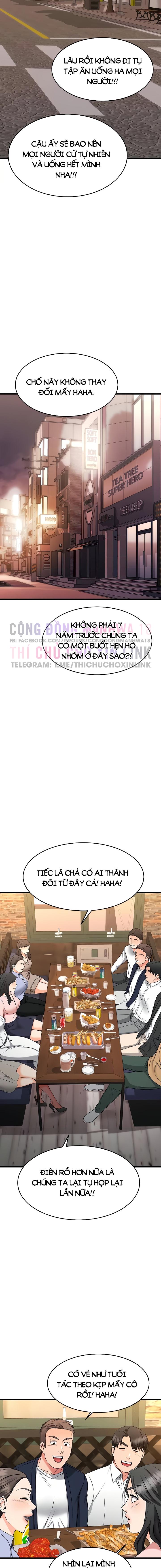 ranh-gioi-nguoi-ban-chap-62-9 integer