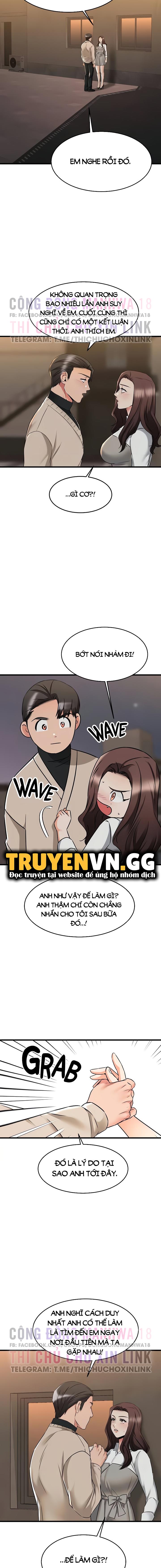 ranh-gioi-nguoi-ban-chap-62-16 integer