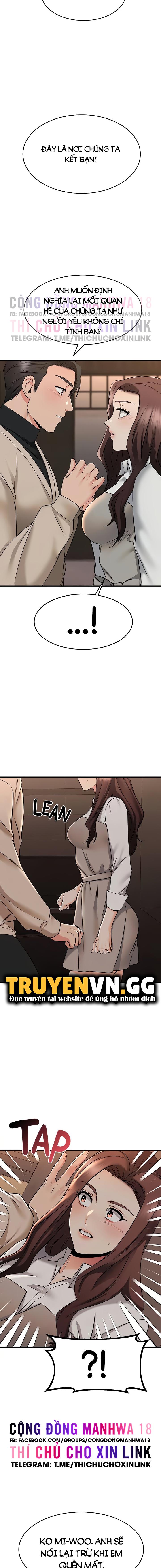 ranh-gioi-nguoi-ban-chap-62-17 integer