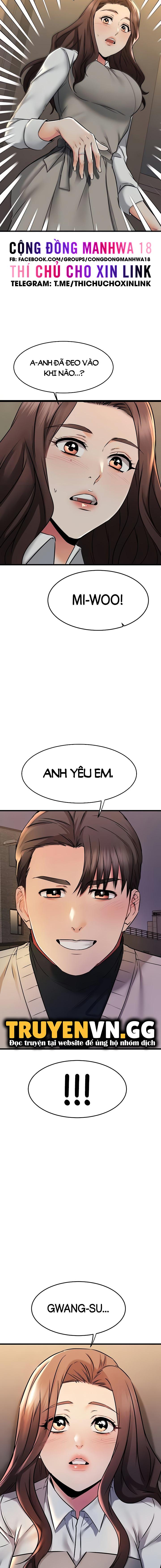 ranh-gioi-nguoi-ban-chap-62-20 integer