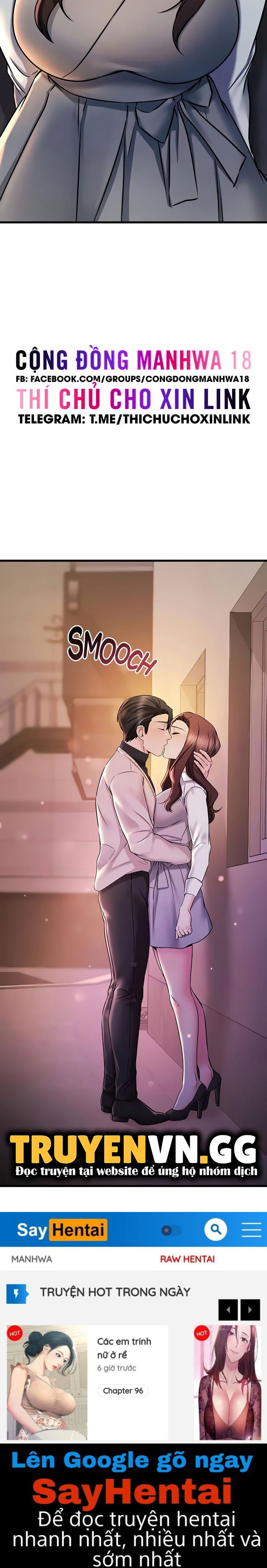 ranh-gioi-nguoi-ban-chap-62-21 integer