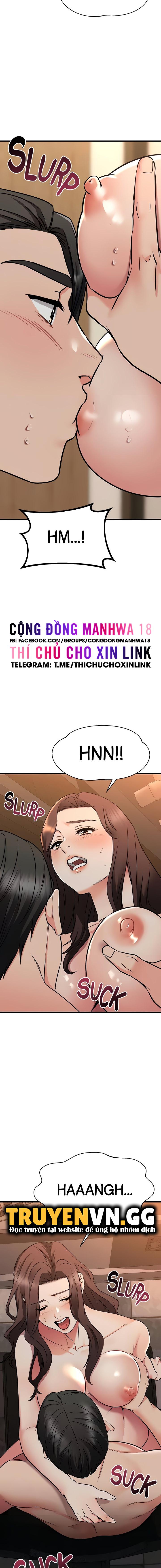 ranh-gioi-nguoi-ban-chap-63-10 integer