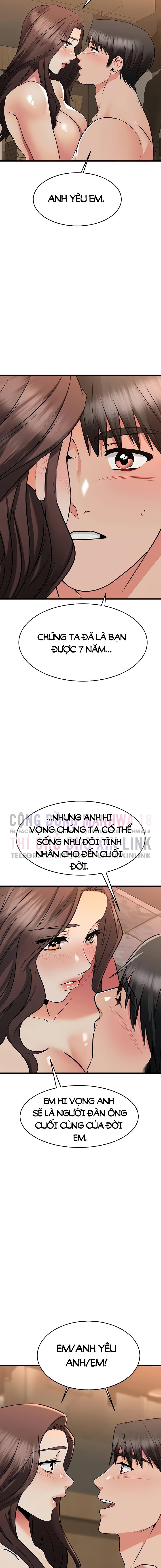 ranh-gioi-nguoi-ban-chap-63-12 integer