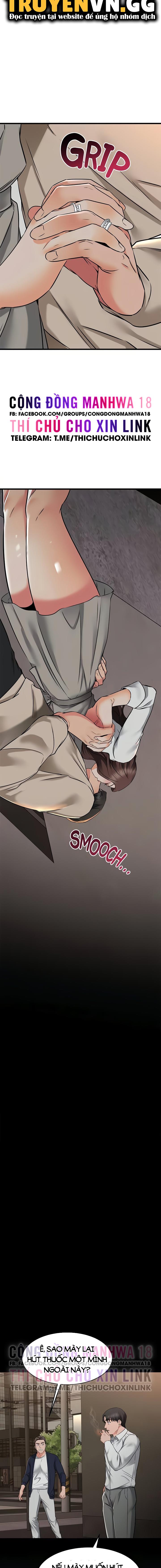 ranh-gioi-nguoi-ban-chap-63-2 integer