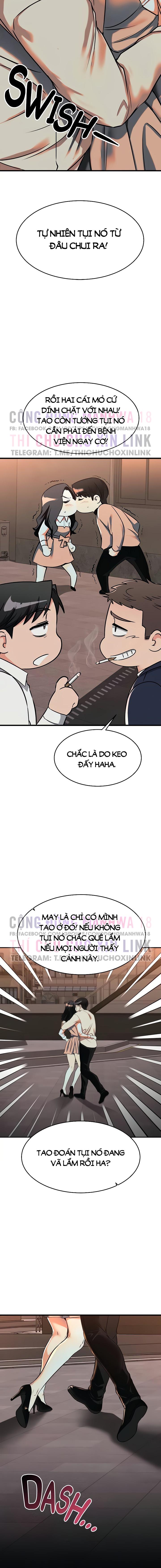 ranh-gioi-nguoi-ban-chap-63-4 integer