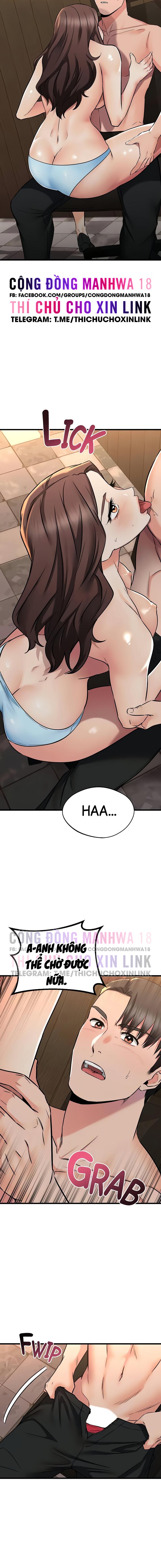 ranh-gioi-nguoi-ban-chap-63-7 integer