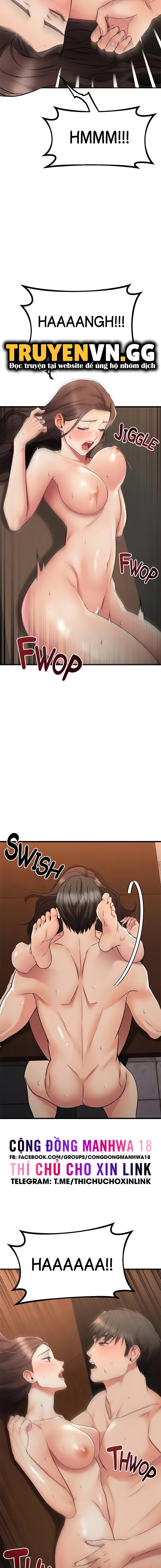 ranh-gioi-nguoi-ban-chap-64-12 integer