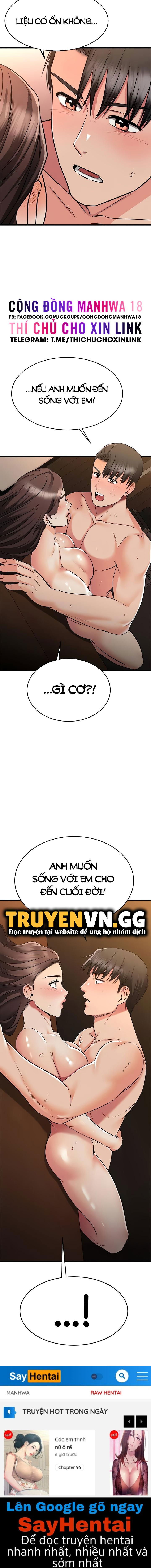 ranh-gioi-nguoi-ban-chap-64-16 integer