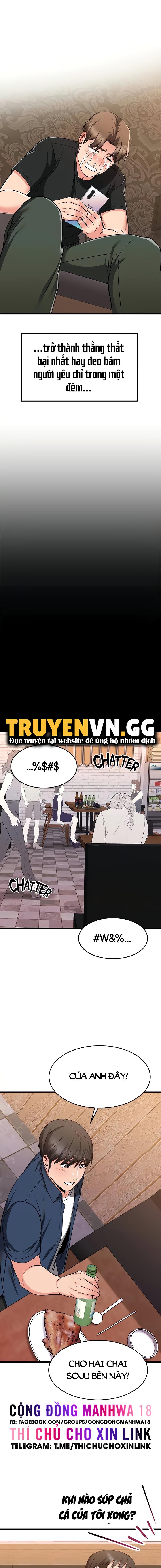 ranh-gioi-nguoi-ban-chap-65-11 integer