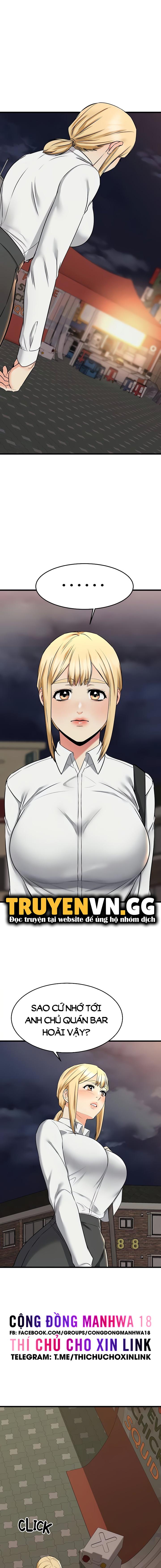 ranh-gioi-nguoi-ban-chap-65-19 integer