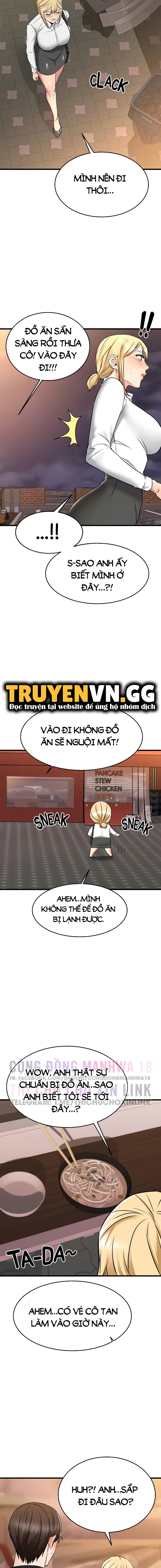 ranh-gioi-nguoi-ban-chap-65-20 integer