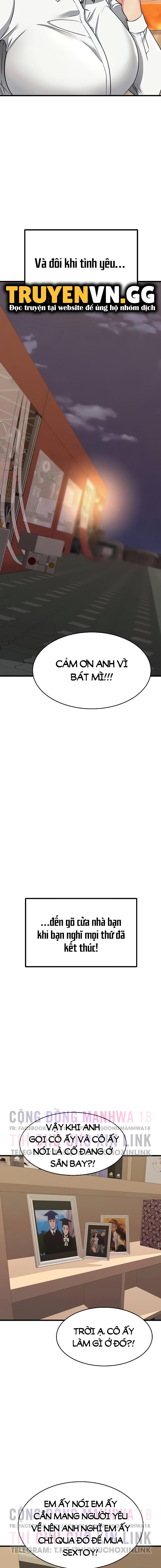 ranh-gioi-nguoi-ban-chap-65-22 integer